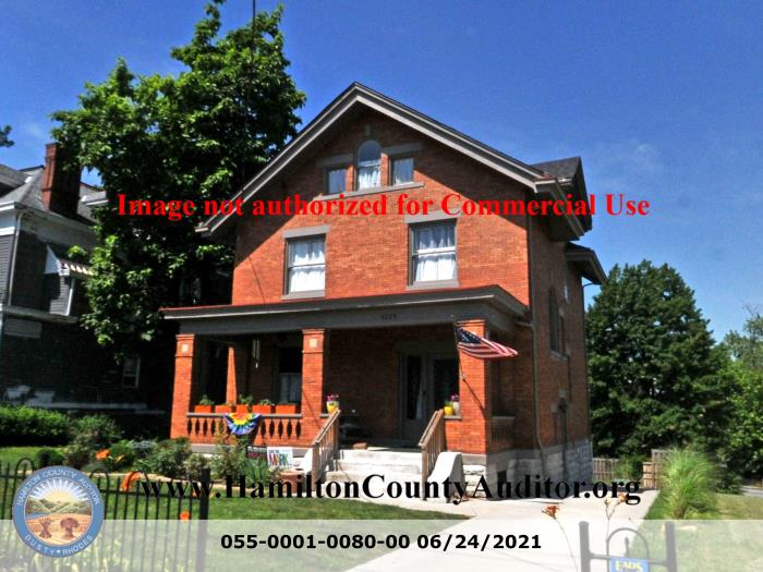 Photo 06/24/2021